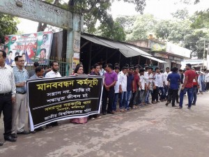 13872791_1576188956020180_2260308359696164305_n