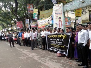 13876115_1576187479353661_2706293915990863185_n