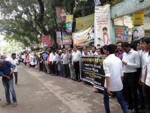 13876241_1576187742686968_7126208631968353321_n