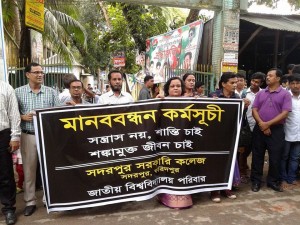 13887032_1576188792686863_5065411816810095479_n