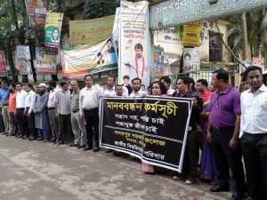 13892149_1576188672686875_662233095903525852_n