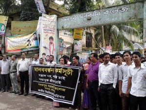 13900104_1576188542686888_105462385461339779_n